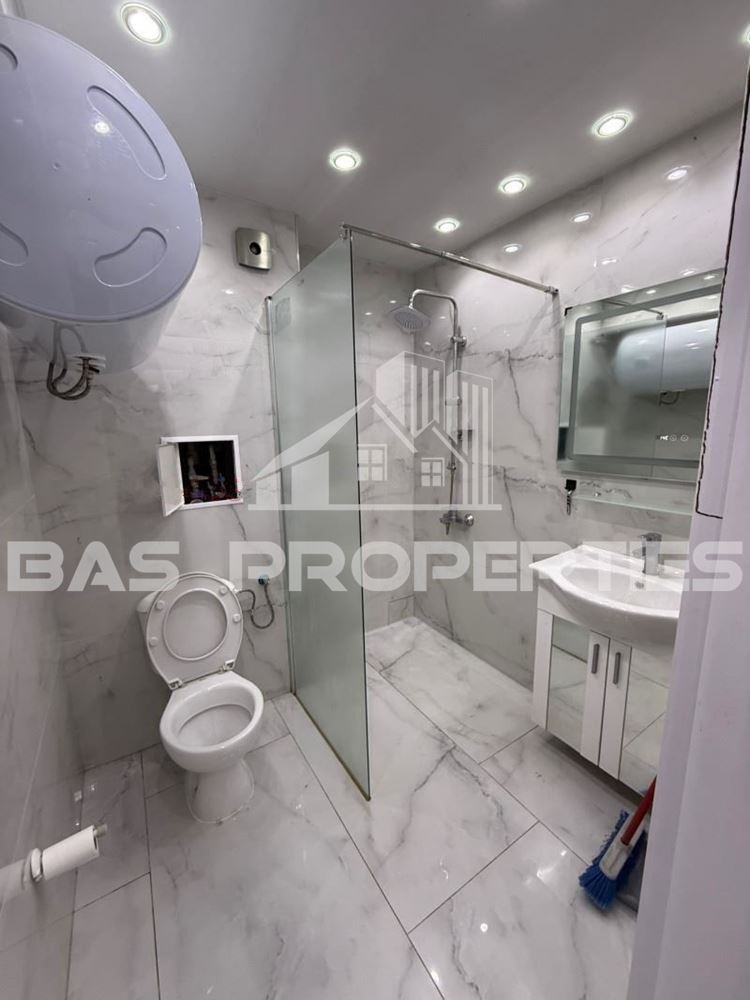 Продава 2-СТАЕН, гр. София, Връбница 2, снимка 6 - Апартаменти - 52630645