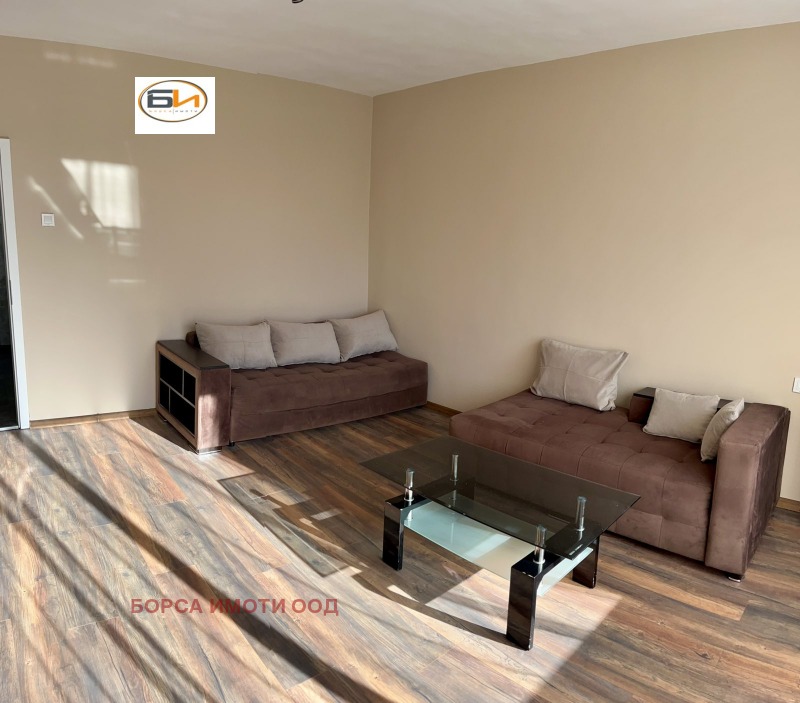 Продава 2-СТАЕН, гр. Враца, Център, снимка 3 - Апартаменти - 53041594