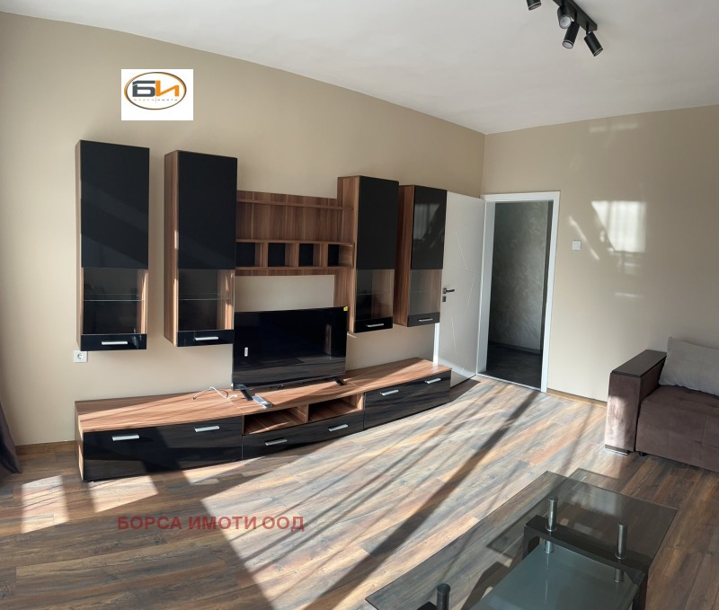 Продава 2-СТАЕН, гр. Враца, Център