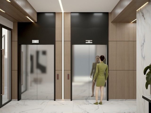 Продава 2-СТАЕН, гр. Пловдив, Христо Смирненски, снимка 4 - Апартаменти - 53094784