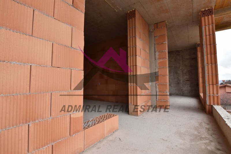 Продава 2-СТАЕН, гр. Варна, Възраждане 3, снимка 3 - Апартаменти - 53254305