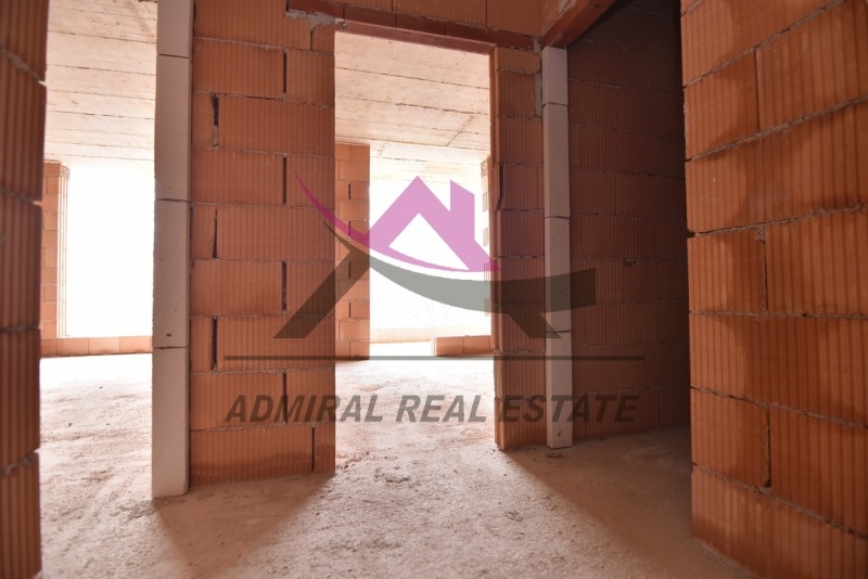 Продава 2-СТАЕН, гр. Варна, Възраждане 3, снимка 4 - Апартаменти - 53254305