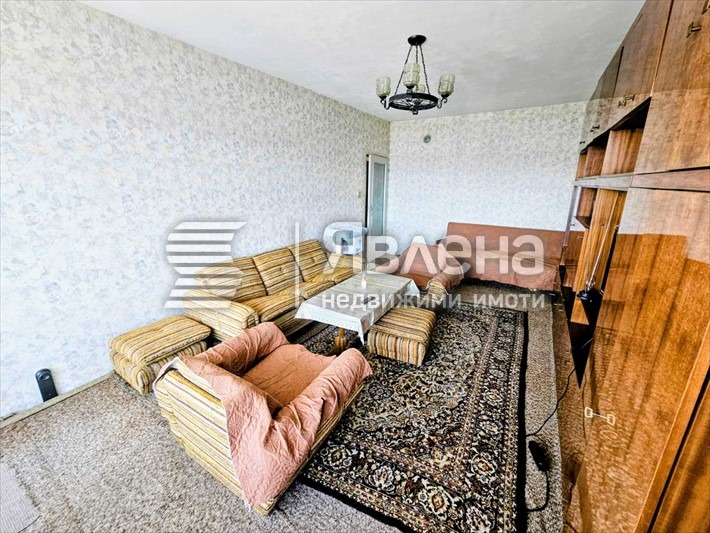 Продава 2-СТАЕН, гр. София, Младост 3, снимка 2 - Апартаменти - 55695809