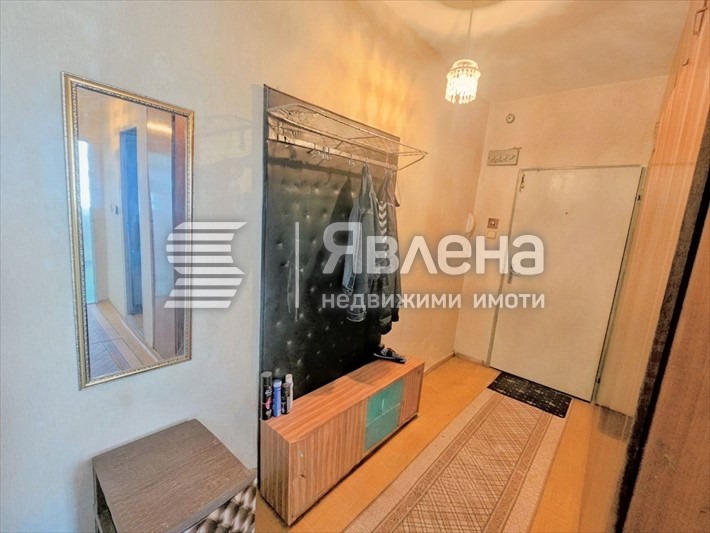 Продава 2-СТАЕН, гр. София, Младост 3, снимка 12 - Апартаменти - 55695809