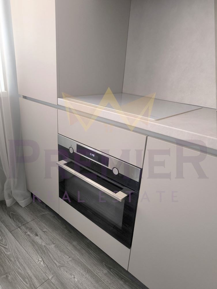 Продава 2-СТАЕН, гр. Варна, Център, снимка 6 - Апартаменти - 55845490