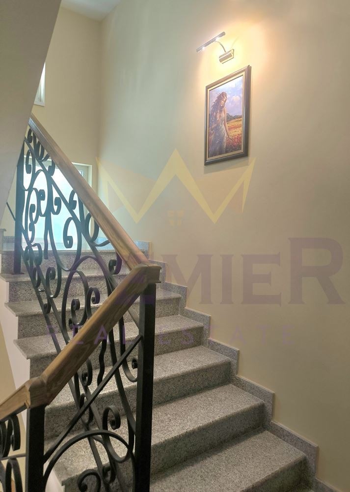 Продава 2-СТАЕН, гр. Варна, Център, снимка 15 - Апартаменти - 55845490