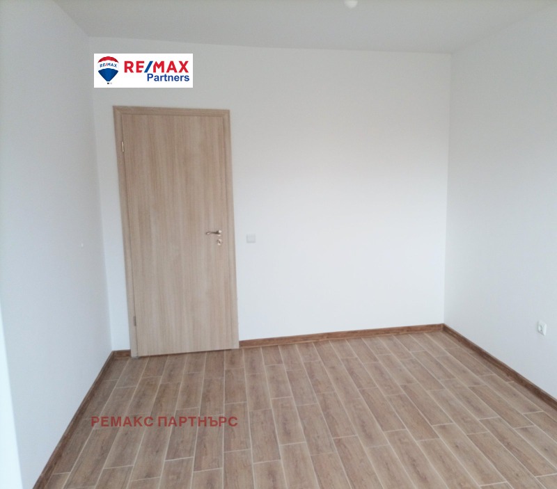 Продаја  2 спаваће собе Варна , Окражна болница-Генерали , 90 м2 | 60861538 - слика [3]