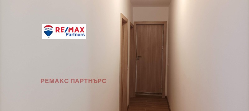 Продаја  2 спаваће собе Варна , Окражна болница-Генерали , 90 м2 | 60861538 - слика [7]