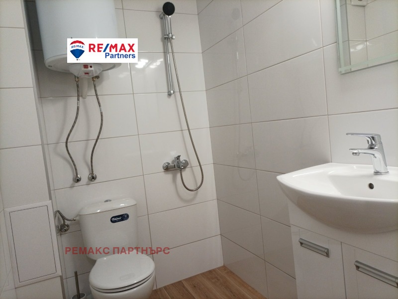 Продаја  2 спаваће собе Варна , Окражна болница-Генерали , 90 м2 | 60861538 - слика [5]