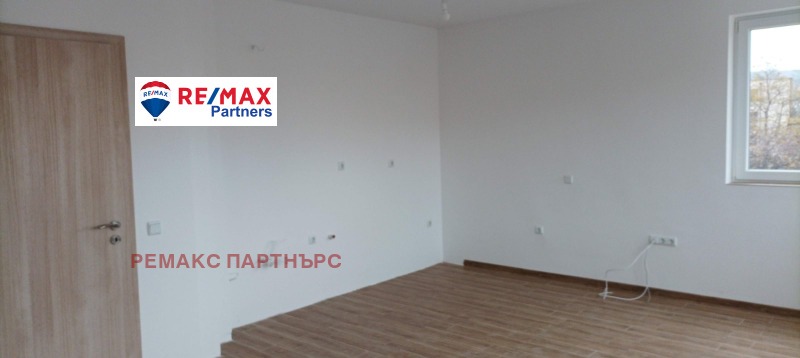 Продаја  2 спаваће собе Варна , Окражна болница-Генерали , 90 м2 | 60861538 - слика [2]