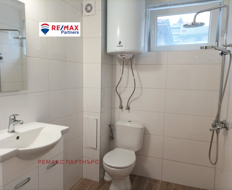 Продаја  2 спаваће собе Варна , Окражна болница-Генерали , 90 м2 | 60861538 - слика [6]