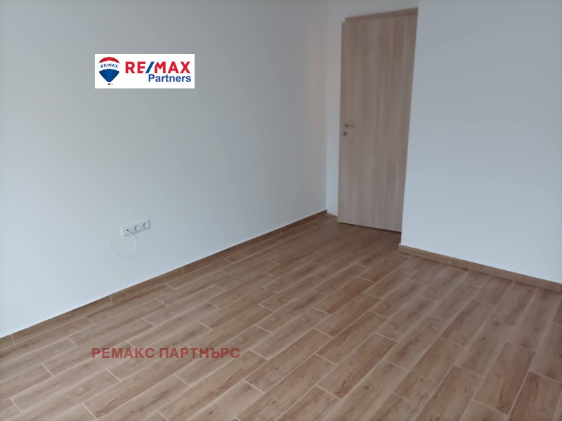 Продаја  2 спаваће собе Варна , Окражна болница-Генерали , 90 м2 | 60861538 - слика [4]