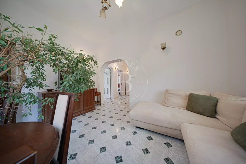 Продаја  2 спаваће собе Софија , Центар , 117 м2 | 57250972 - слика [3]
