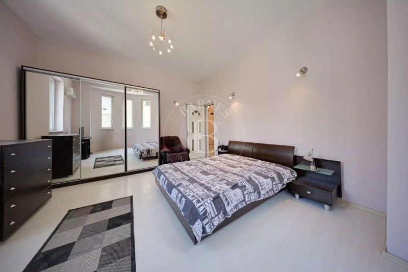 Продаја  2 спаваће собе Софија , Центар , 117 м2 | 57250972 - слика [7]