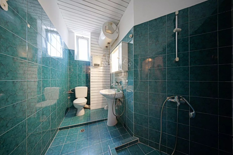 Продаја  2 спаваће собе Софија , Центар , 117 м2 | 57250972 - слика [9]