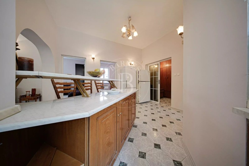 Продаја  2 спаваће собе Софија , Центар , 117 м2 | 57250972 - слика [5]