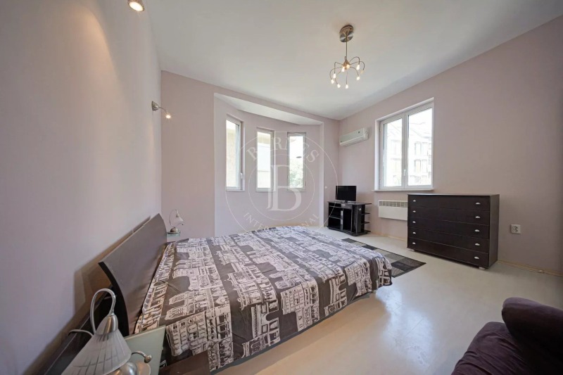 Продаја  2 спаваће собе Софија , Центар , 117 м2 | 57250972 - слика [6]