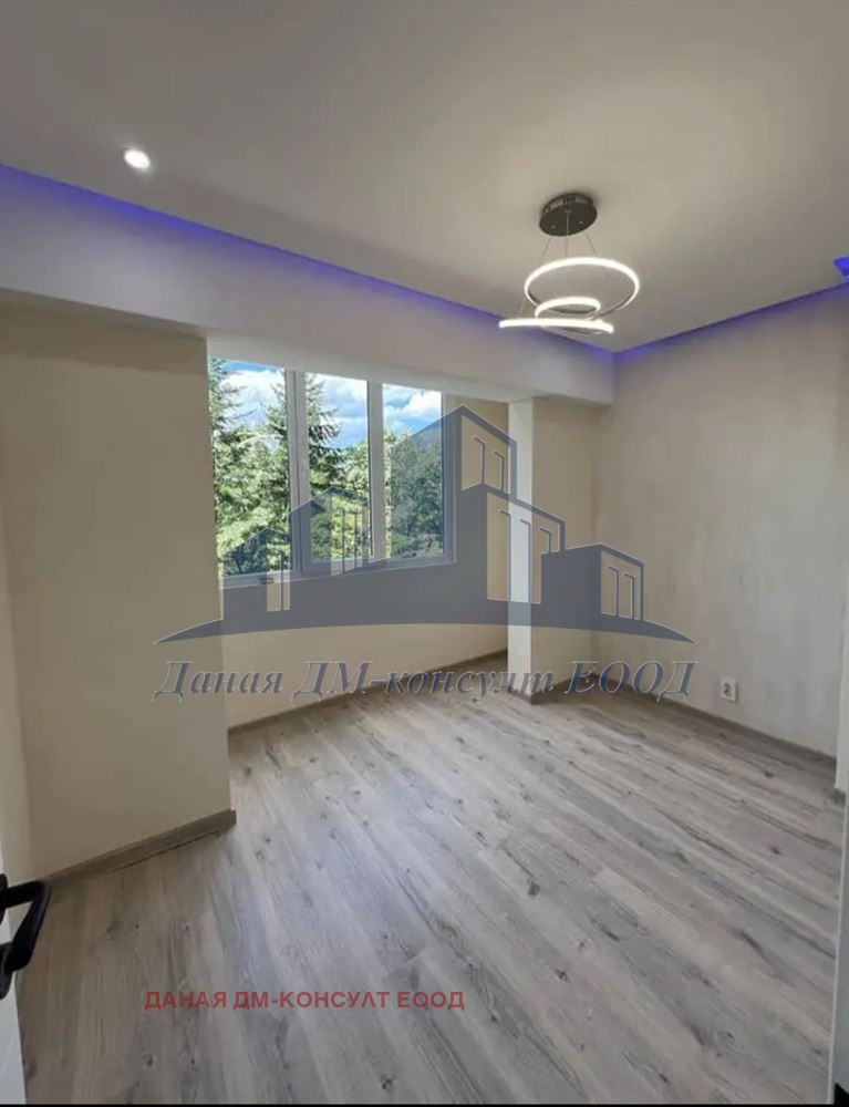 Продава 3-СТАЕН, гр. Шумен, Тракия, снимка 4 - Апартаменти - 53510073