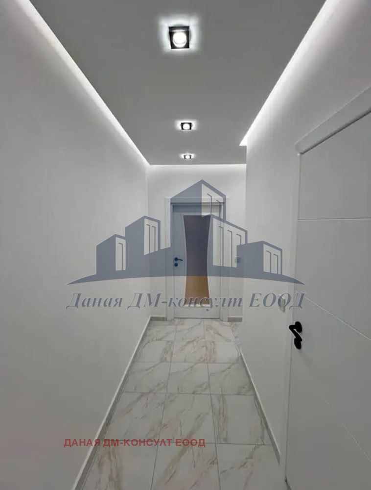 Продава 3-СТАЕН, гр. Шумен, Тракия