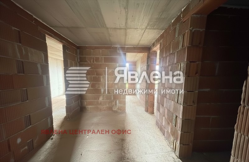 Продава 3-СТАЕН, гр. София, Кръстова вада, снимка 8 - Апартаменти - 53880108