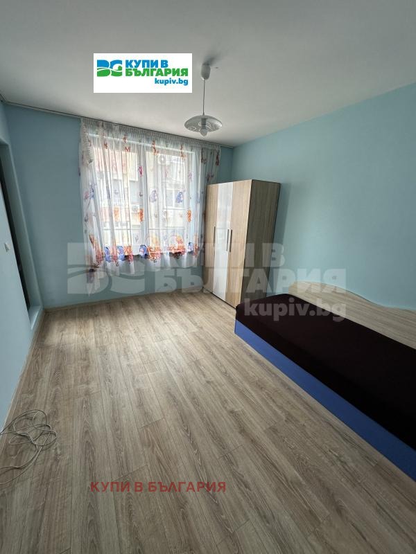 Продава 3-СТАЕН, гр. Варна, Лятно кино Тракия, снимка 10 - Апартаменти - 55228395