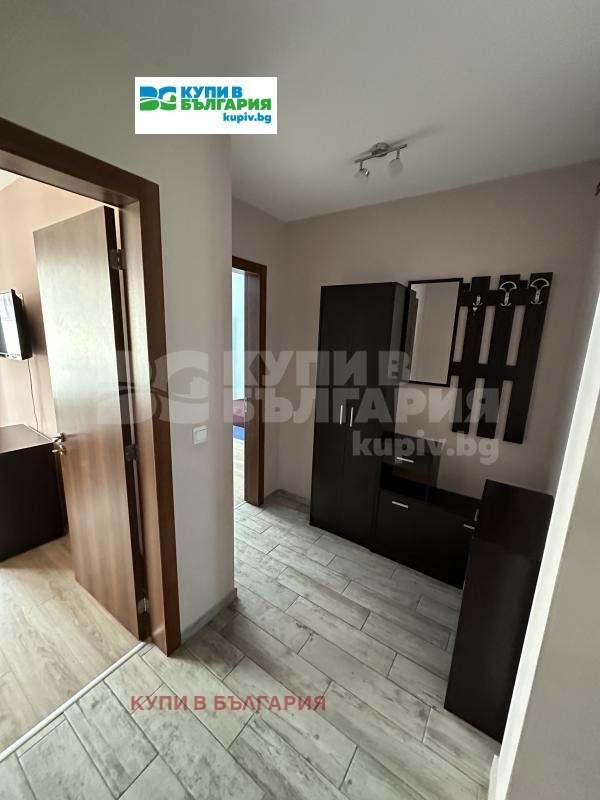 Продава 3-СТАЕН, гр. Варна, Лятно кино Тракия, снимка 13 - Апартаменти - 55228395