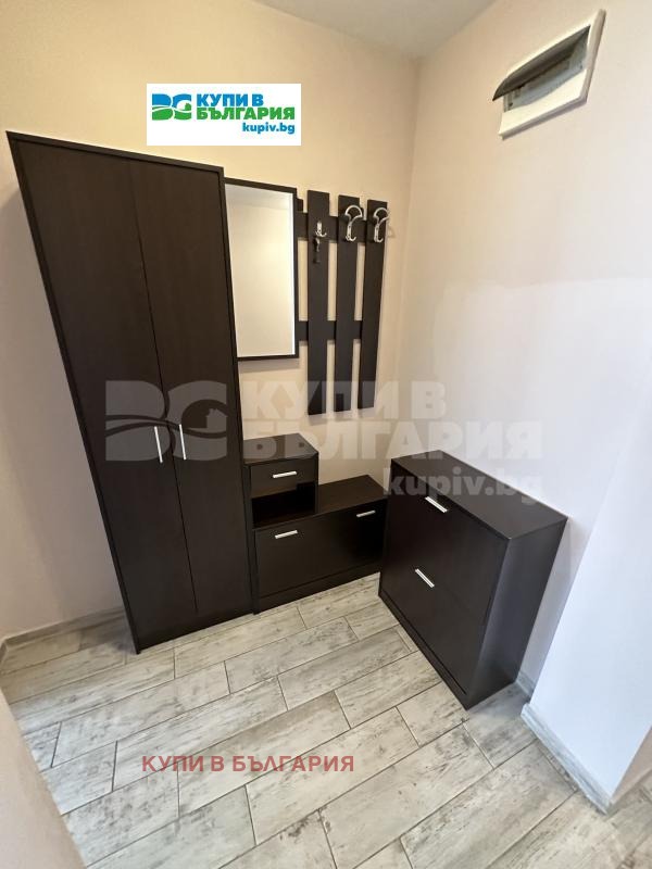 Продава 3-СТАЕН, гр. Варна, Лятно кино Тракия, снимка 12 - Апартаменти - 55228395