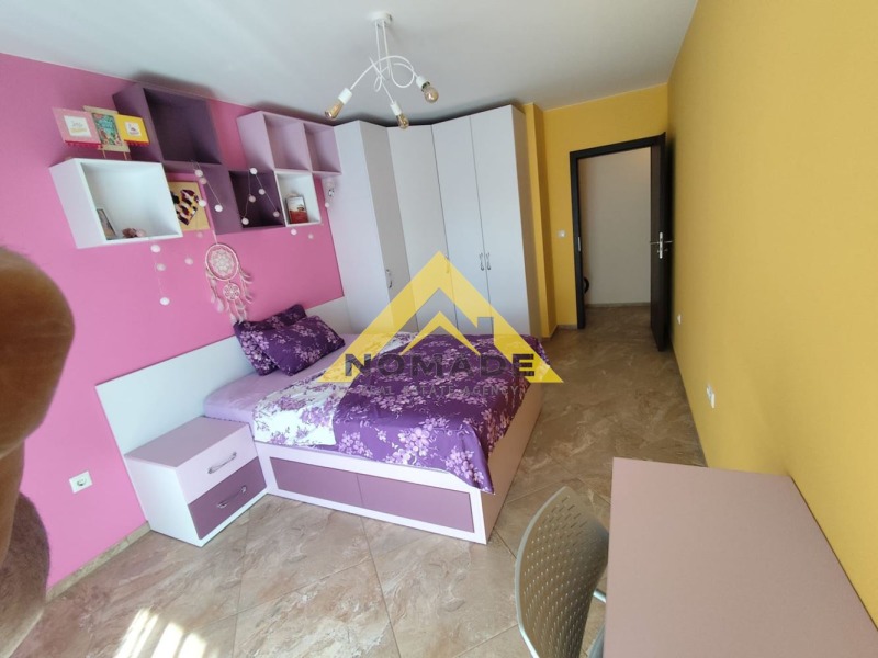 Myytävänä  3 makuuhuonetta Plovdiv , Tsentar , 160 neliömetriä | 46547938 - kuva [4]