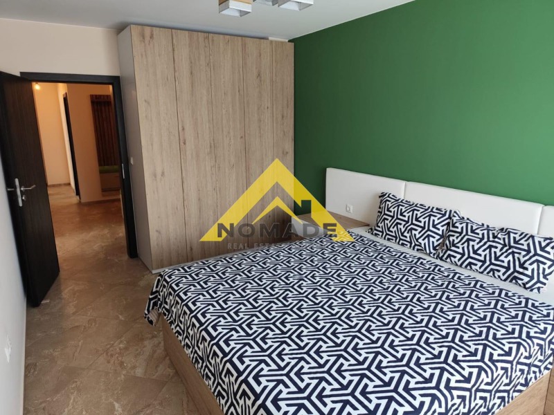 Myytävänä  3 makuuhuonetta Plovdiv , Tsentar , 160 neliömetriä | 46547938 - kuva [9]