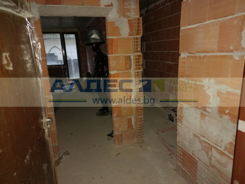 Продава 4-СТАЕН, гр. София, Бояна, снимка 8 - Апартаменти - 53233780