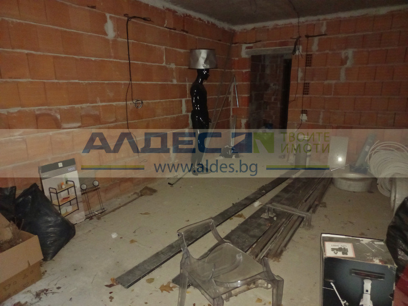 Продава 4-СТАЕН, гр. София, Бояна, снимка 10 - Апартаменти - 53233780