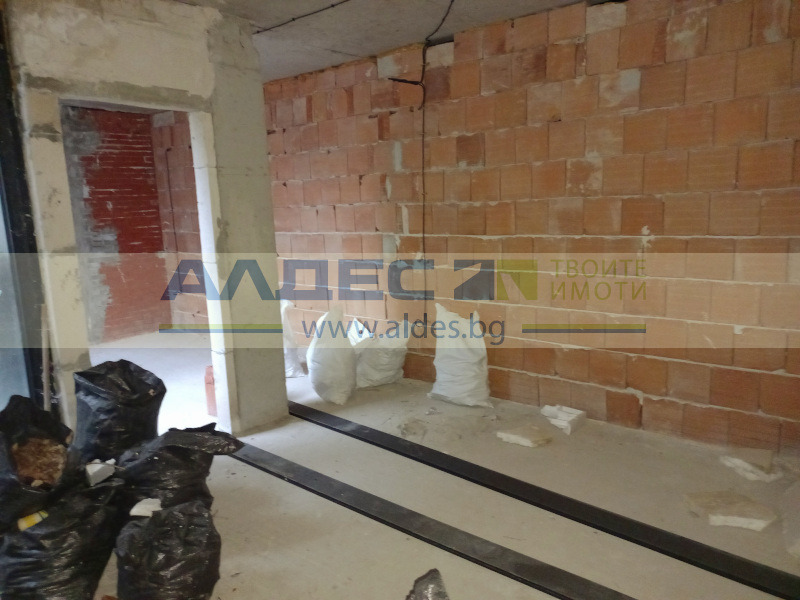 Продава 4-СТАЕН, гр. София, Бояна, снимка 11 - Апартаменти - 53233780