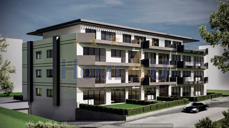 À vendre  3+ chambres Blagoevgrad , Stroumsko , 195 m² | 41177342 - image [4]
