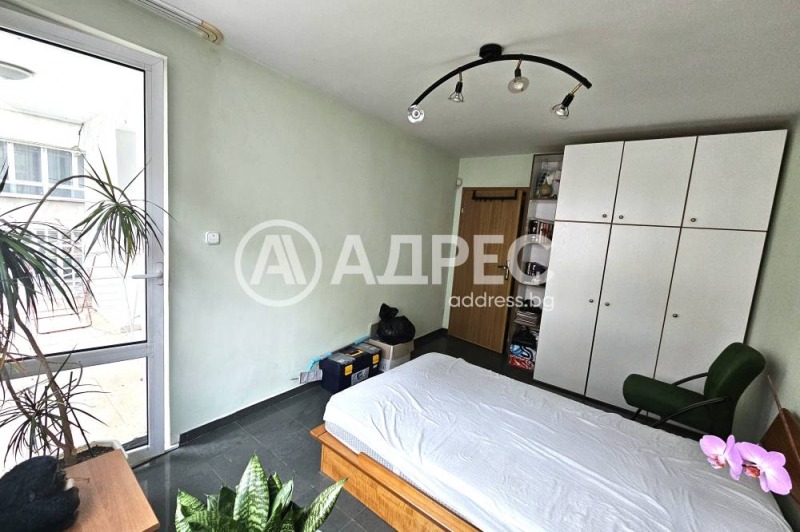 In vendita  3+ camere da letto Sofia , Belite brezi , 144 mq | 36474256 - Immagine [10]