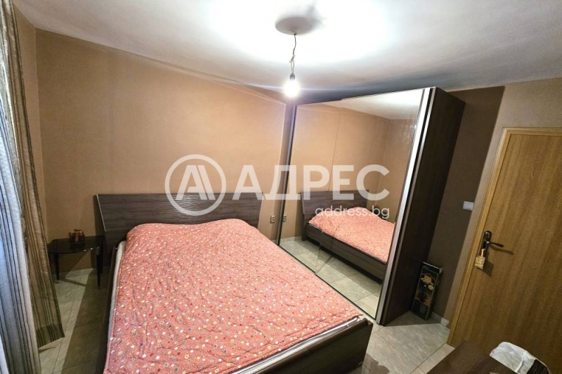 In vendita  3+ camere da letto Sofia , Belite brezi , 144 mq | 36474256 - Immagine [9]