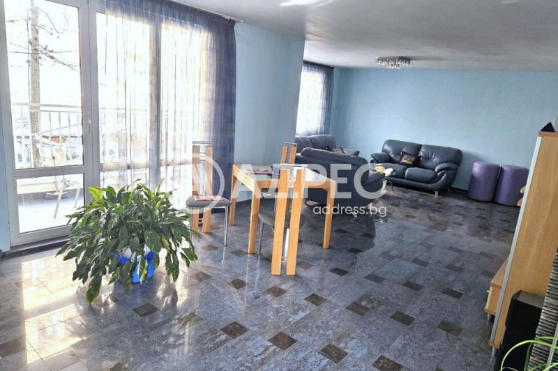 In vendita  3+ camere da letto Sofia , Belite brezi , 144 mq | 36474256