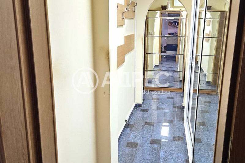 In vendita  3+ camere da letto Sofia , Belite brezi , 144 mq | 36474256 - Immagine [13]