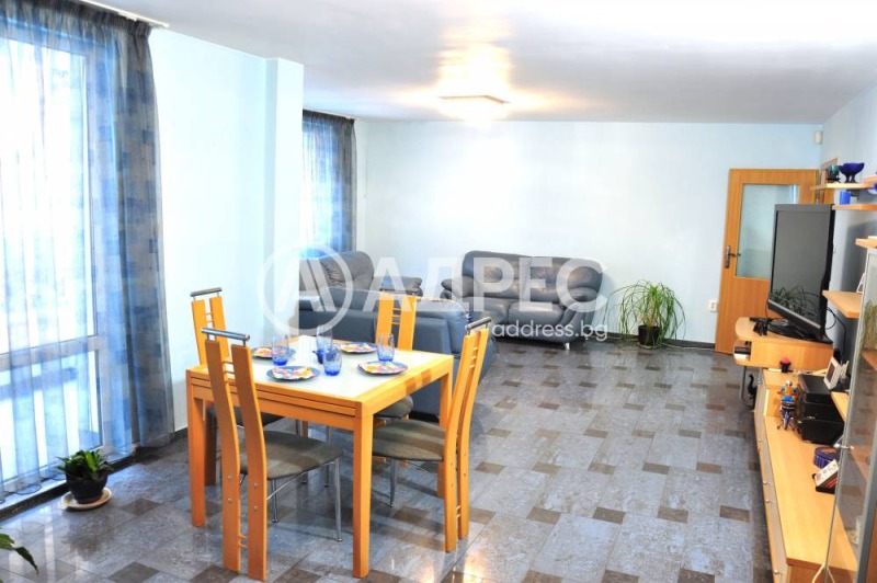 In vendita  3+ camere da letto Sofia , Belite brezi , 144 mq | 36474256 - Immagine [3]