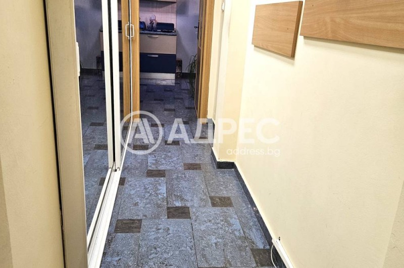 In vendita  3+ camere da letto Sofia , Belite brezi , 144 mq | 36474256 - Immagine [14]