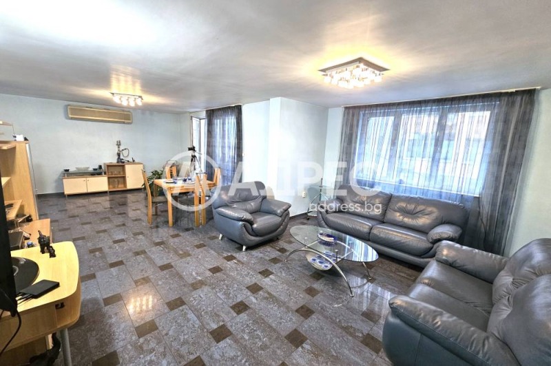 In vendita  3+ camere da letto Sofia , Belite brezi , 144 mq | 36474256 - Immagine [4]