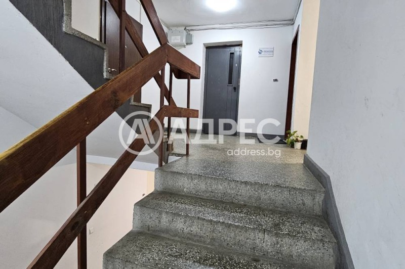 In vendita  3+ camere da letto Sofia , Belite brezi , 144 mq | 36474256 - Immagine [17]