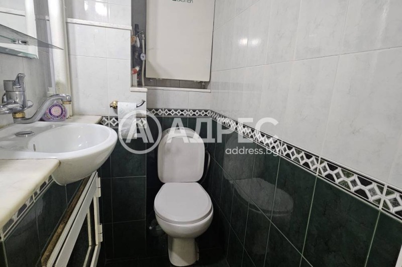 In vendita  3+ camere da letto Sofia , Belite brezi , 144 mq | 36474256 - Immagine [16]