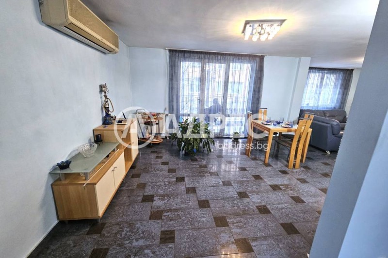 In vendita  3+ camere da letto Sofia , Belite brezi , 144 mq | 36474256 - Immagine [6]