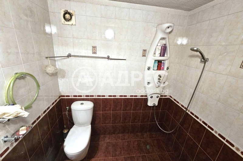 In vendita  3+ camere da letto Sofia , Belite brezi , 144 mq | 36474256 - Immagine [15]