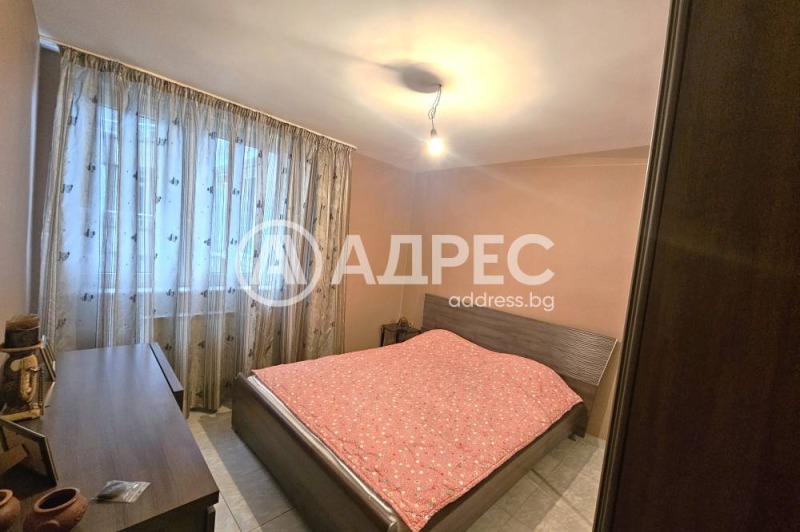 In vendita  3+ camere da letto Sofia , Belite brezi , 144 mq | 36474256 - Immagine [8]
