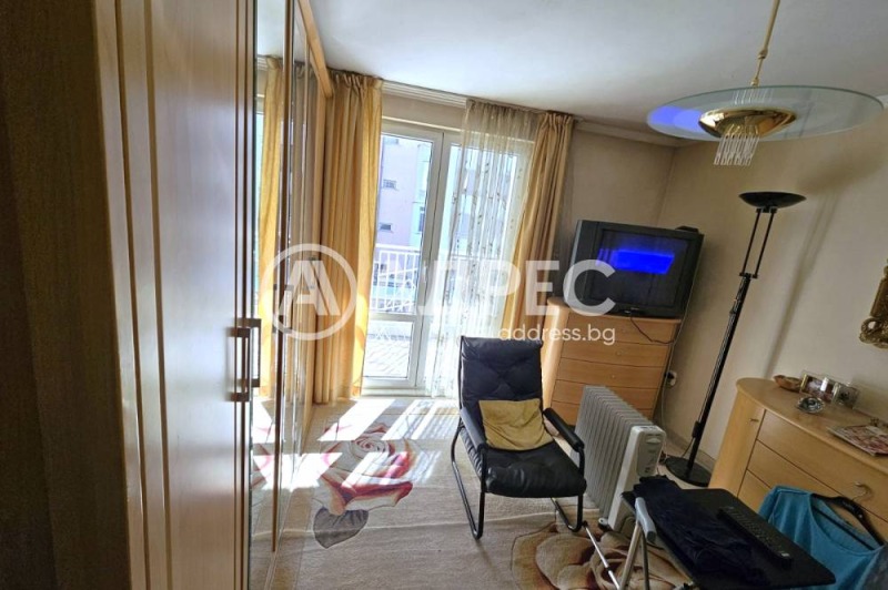 In vendita  3+ camere da letto Sofia , Belite brezi , 144 mq | 36474256 - Immagine [12]