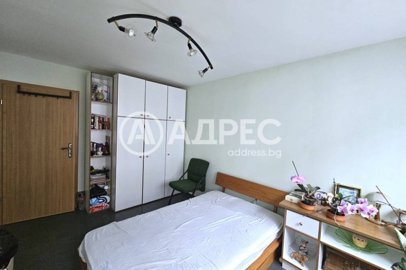 In vendita  3+ camere da letto Sofia , Belite brezi , 144 mq | 36474256 - Immagine [11]