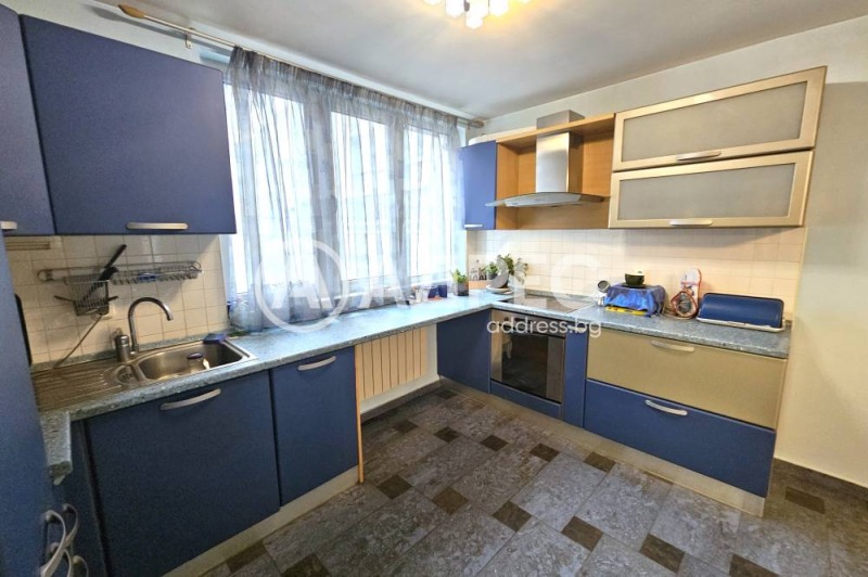 In vendita  3+ camere da letto Sofia , Belite brezi , 144 mq | 36474256 - Immagine [7]
