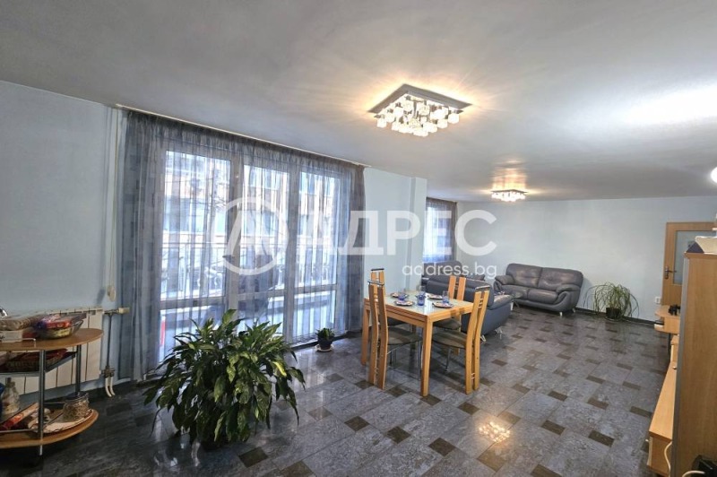 In vendita  3+ camere da letto Sofia , Belite brezi , 144 mq | 36474256 - Immagine [5]