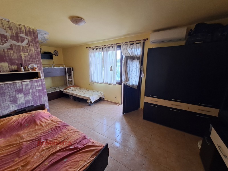 In vendita  Piano della casa regione Burgas , Tsarevo , 101 mq | 79621020 - Immagine [7]